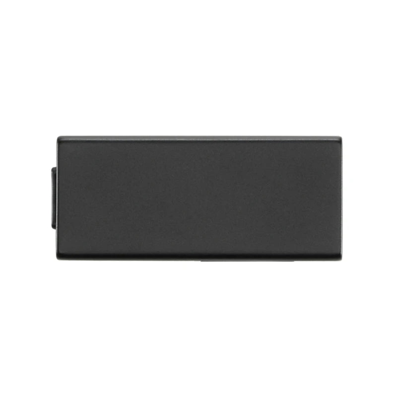 4G Module Installation Kit For Mini 3/Mavic3/Inspire 3/Cellular Module Mounting Fixed Strap With Data Cable Accessories 4G Module Installation Kit For Mini 3/Mavic3/Inspire 3/Cellular Module Mounting Fixed Strap With Data Cable Accessories